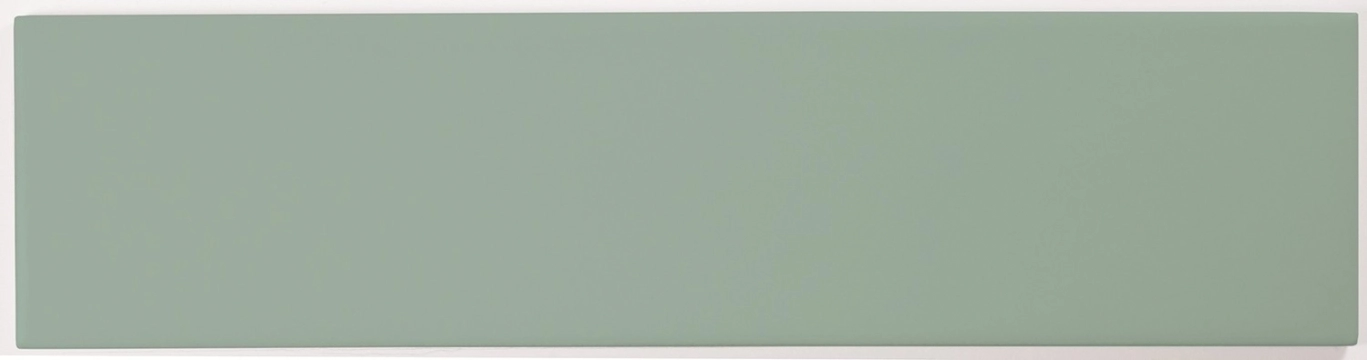 Wow Design Grace Sage Matt 7.5x30  